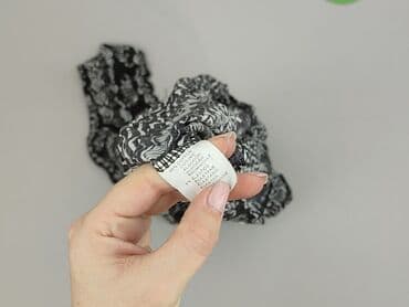 sukienka moro reserved: Airisa, Sukienka damska, rozmiar M — 4