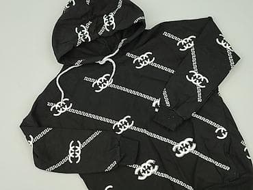 Rosa, Bluza z kapturem damska, rozmiar XL