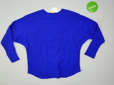 born2be swetry: Sweter damski, rozmiar 2XL — 3