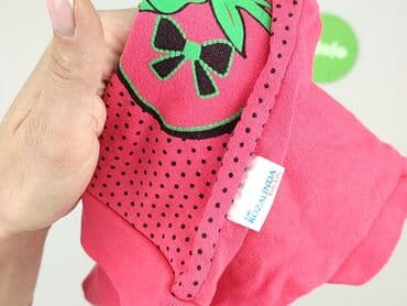 sukienka sweterkowa c a: Vest, 9-12 months, condition - Perfect — 4