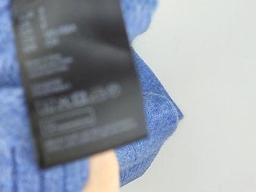 H&M, Sweter damski, rozmiar S — 5