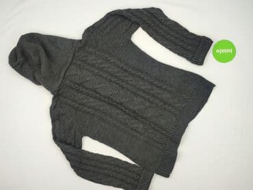 bonmarche kurtki: Miss Etam, Kardigan damski, rozmiar S — 3