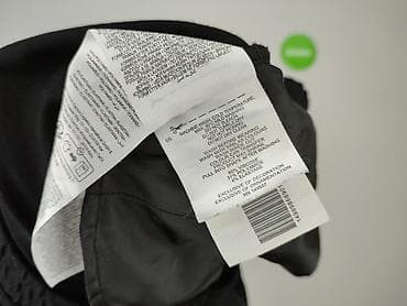 amisu joggers: Amisu, Spodnie cargo damskie, rozmiar L — 6