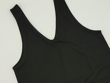 Terranova, Sukienka damska, rozmiar L