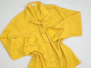 triwenti koszula: Koszula damska, rozmiar M — 1