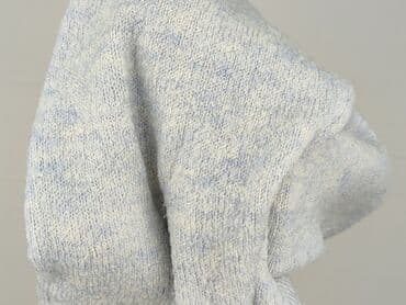 Kobiety: H&M, Sweter damski, rozmiar S — 5