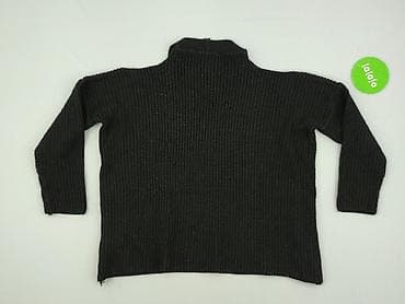 zl srl: New Look, Sweter damski, rozmiar M — 3