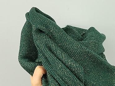 sukienki golfy: Beloved, Golf damski, rozmiar M — 7