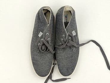 Sneakers for women, 39, condition - Very good