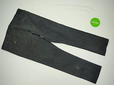 bluza th: Easy, Jeansy dla mężczyzn, rozmiar XL — 3