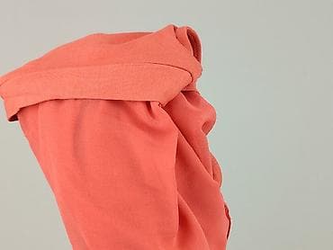 bluzki cekiny: Intimissimi, Sukienka damska, rozmiar M — 6