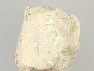 hexeline bluzki: Reserved, Bluzka damska, XS — 6