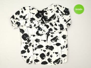 kaffe ubrania: Kaffe, Bluzka damska, rozmiar S — 3