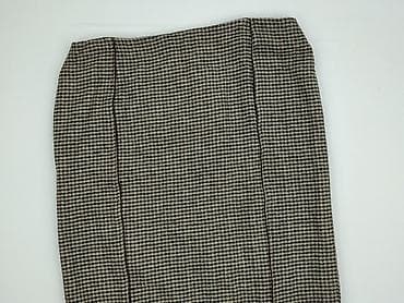 spódnice basic allegro: Spódnica damska, rozmiar 4XL — 1