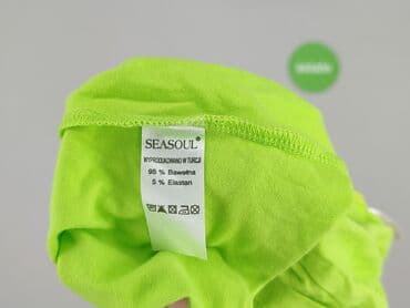 kwark bielizna termoaktywna: Top damski, rozmiar M — 5