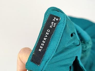 primark childrens: Reserved, Sukienka damska, rozmiar 2XS — 7