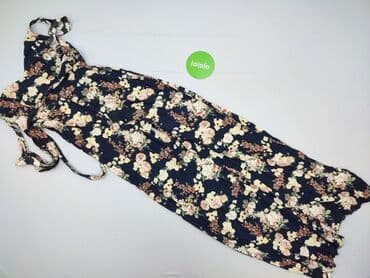 Жінкам: Zara, Комбінезон жіночий, S на lalafo.pl — 3 Жінкам: Zara, Комбінезон жіночий, S — 3