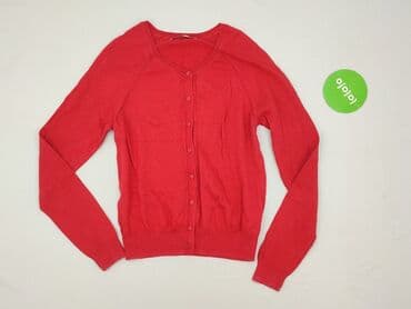 magmac bluzki: George, Women`s sweater, size M (EU 38) — 2