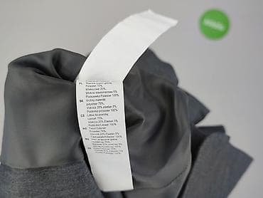 oodji collection: Oodji, Marynarka damska, rozmiar L — 6