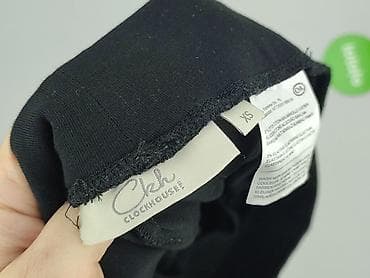 spódnice dla nastolatek: C&A, Spódnica damska, rozmiar XS — 4