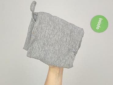 body muuv: H&M Divided, Sukienka damska, rozmiar XS — 5
