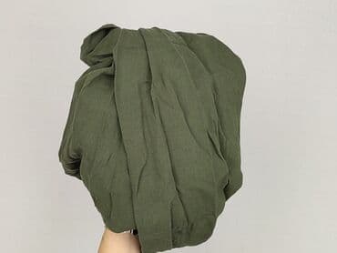 sukienka z długim rękawem reserved: Reserved, Sukienka damska, rozmiar M — 6