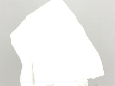 primark szlafrok: Primark, Bluzka damska, rozmiar S — 7