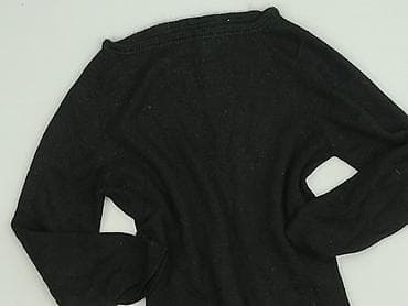 NEXT Petite, Светр жіночий, розмір M — 1