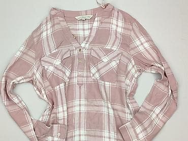 koszule fred perry: F&F, Koszula damska, rozmiar S — 1