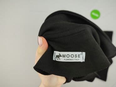 kurtka monkler: Florence, Płaszcz damski, S — 4