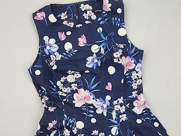 Orsay, Sukienka damska, rozmiar S