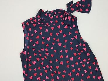 Mint & Berry, Bluzka damska, rozmiar M