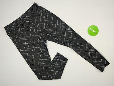 dresy pepco: Leggings, Legginsy Sportowe damskie, rozmiar S — 2