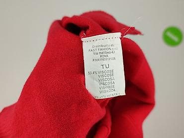 kurtki vinted: Sweter damski, rozmiar One size — 4