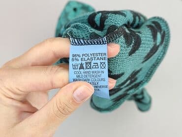 prosta sukienka do kolan: KIAH, Sukienka damska, M — 5