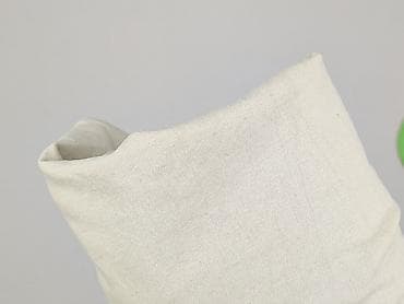 karol basic: Carry, T-shirt damski, rozmiar M — 6