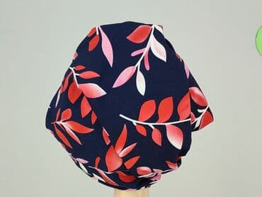 zizzi bluzki: Zizzi, Szorty damskie, S — 7