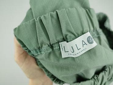 spodnie lenar plus: Sukienka damska, rozmiar 2XL — 5