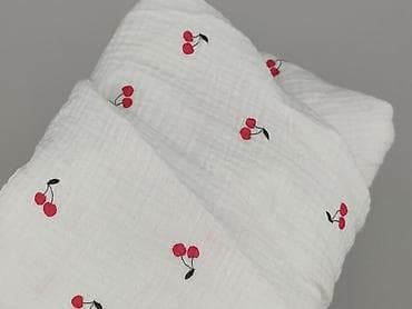 fred perry: Beloved, Koszula damska, rozmiar XL — 6