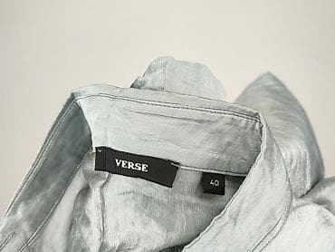 Blouses and shirts: Women`s shirt, size L — 4