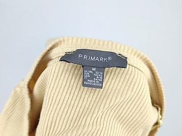 sprzedaz majtek: Primark, Body damskie, rozmiar M — 4
