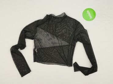 bluzki termiczne: PrettyLittleThing, Bluzka damska, rozmiar M — 4