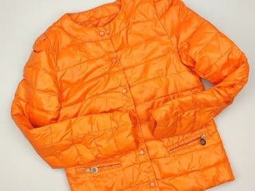 Women's Clothing: Women`s winter jacket, size S (EU 36) — 1