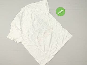 f f tshirt: Koszulka dla mężczyzn, M, Roly, stan - Dobry — 3
