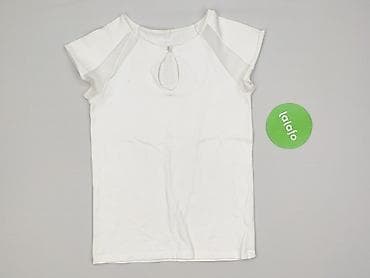 bluzki basic zara: Bluzka damska, rozmiar S — 2