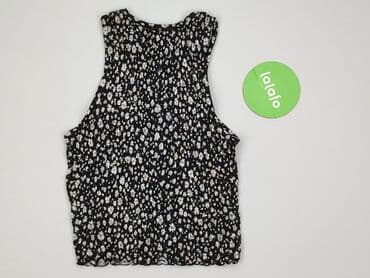 koszulka piłkarska stradivarius: Stradivarius, Top damski, rozmiar M — 3