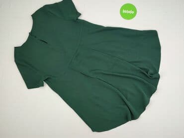 sukienki top shop: Topshop, Sukienka damska, rozmiar S — 4