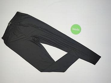 leginsy s: Ciele, Legginsy rozmiar S — 5