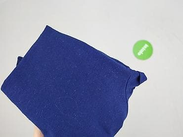 kurtki wiosenne cropp: Cropp, T-shirt damski, rozmiar M — 7