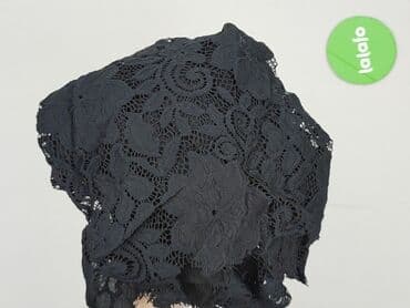 cropp spódnice w kwiaty: Spódnica damska, S — 4